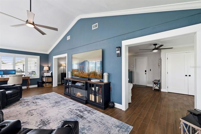 52 SEA ISLAND DRIVE N, Ormond Beach, FL 32176