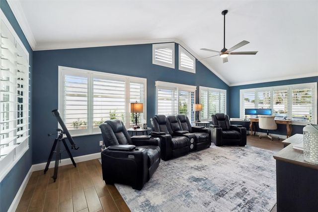 52 SEA ISLAND DRIVE N, Ormond Beach, FL 32176