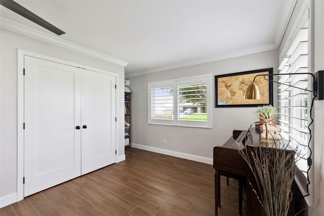 52 SEA ISLAND DRIVE N, Ormond Beach, FL 32176