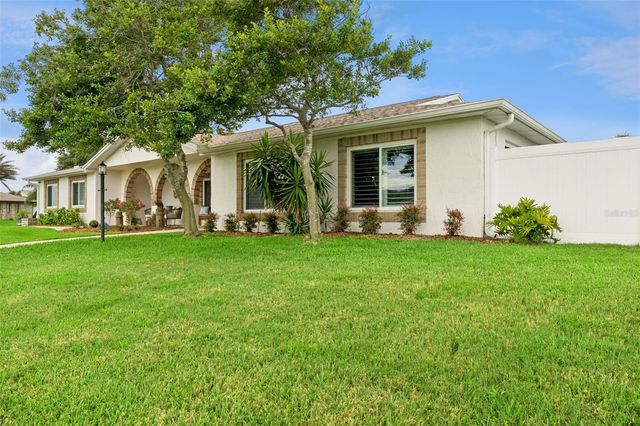 52 SEA ISLAND DRIVE N, Ormond Beach, FL 32176