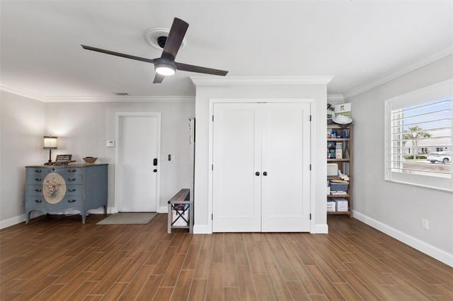 52 SEA ISLAND DRIVE N, Ormond Beach, FL 32176