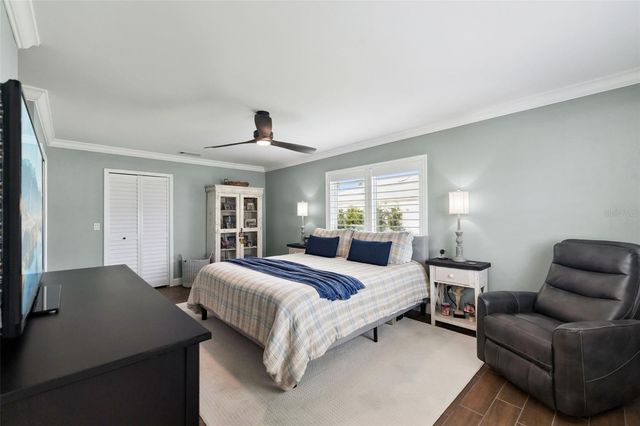 52 SEA ISLAND DRIVE N, Ormond Beach, FL 32176