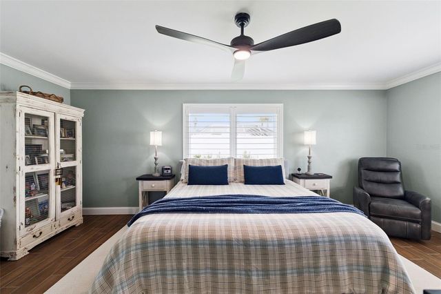 52 SEA ISLAND DRIVE N, Ormond Beach, FL 32176