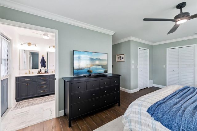 52 SEA ISLAND DRIVE N, Ormond Beach, FL 32176