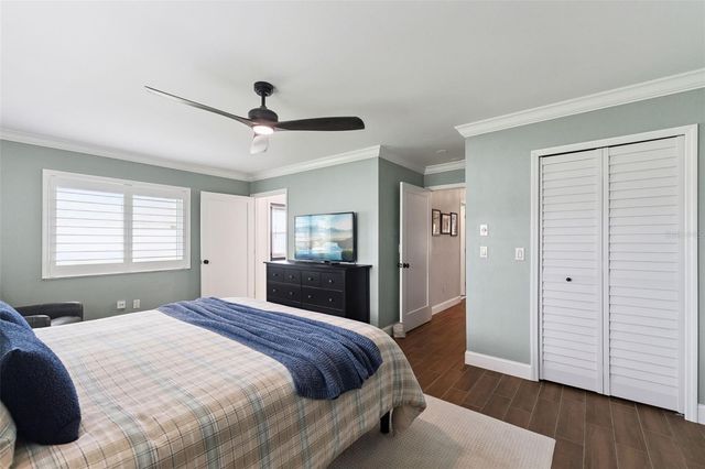 52 SEA ISLAND DRIVE N, Ormond Beach, FL 32176
