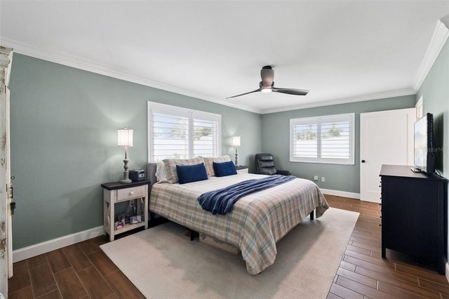 52 SEA ISLAND DRIVE N, Ormond Beach, FL 32176