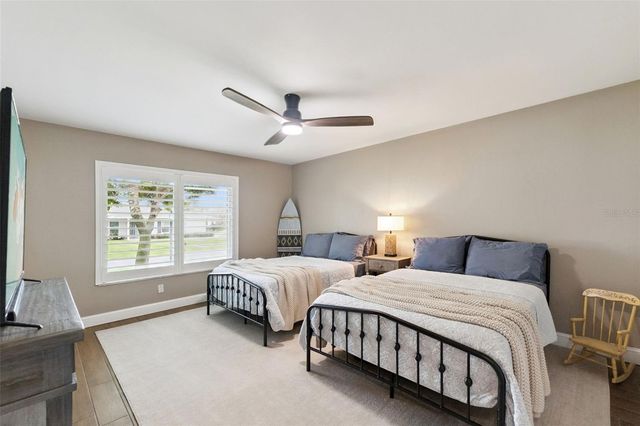 52 SEA ISLAND DRIVE N, Ormond Beach, FL 32176