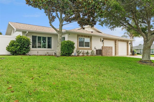 52 SEA ISLAND DRIVE N, Ormond Beach, FL 32176