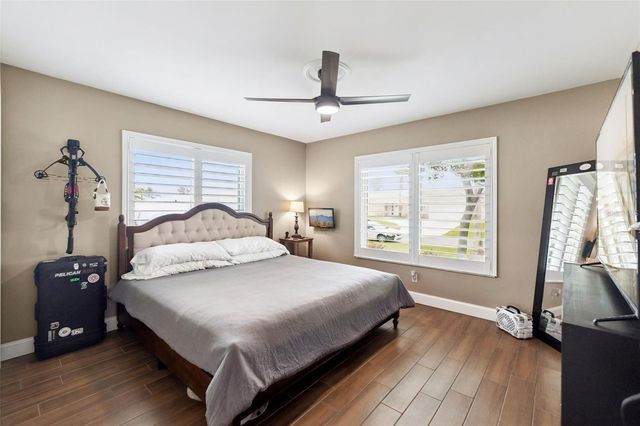 52 SEA ISLAND DRIVE N, Ormond Beach, FL 32176