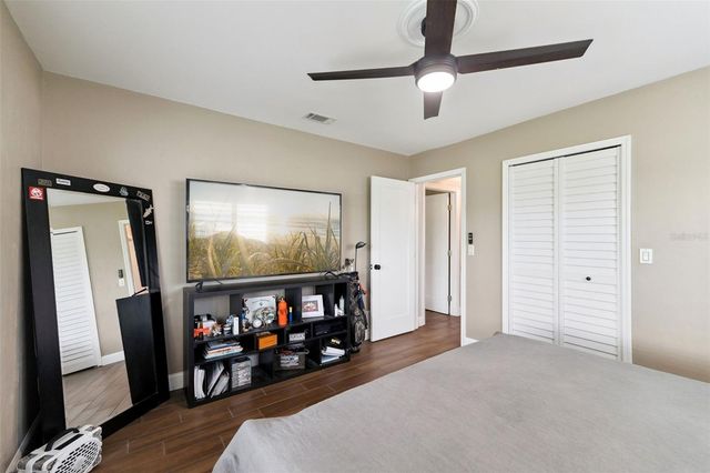 52 SEA ISLAND DRIVE N, Ormond Beach, FL 32176