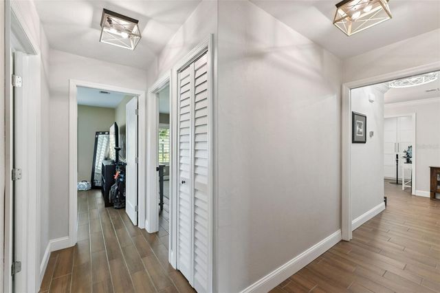 52 SEA ISLAND DRIVE N, Ormond Beach, FL 32176