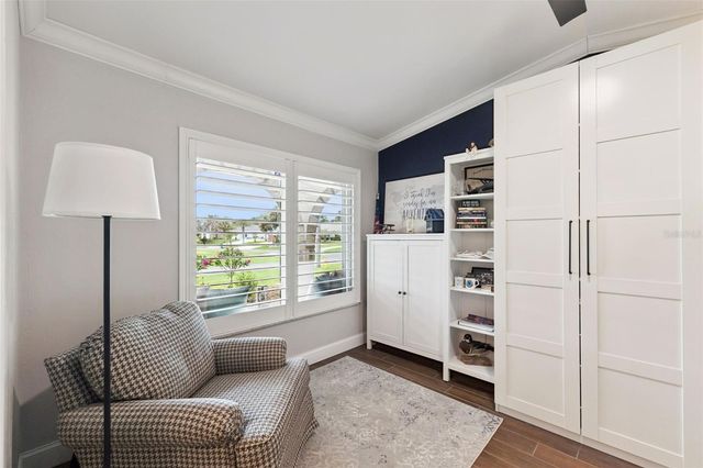 52 SEA ISLAND DRIVE N, Ormond Beach, FL 32176