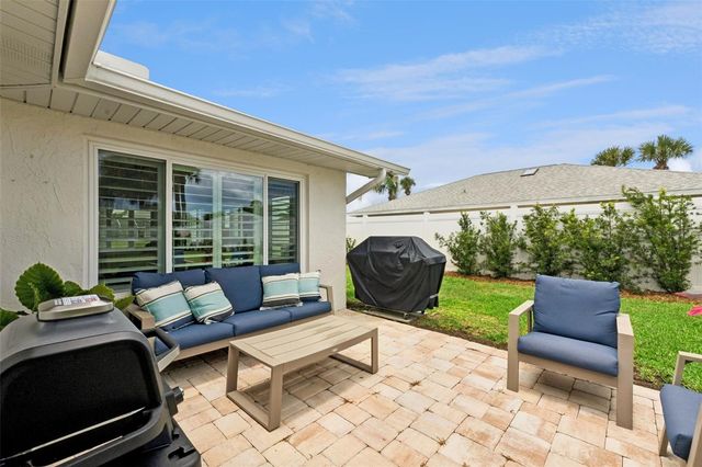 52 SEA ISLAND DRIVE N, Ormond Beach, FL 32176