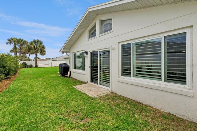52 SEA ISLAND DRIVE N, Ormond Beach, FL 32176