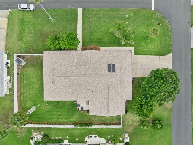 52 SEA ISLAND DRIVE N, Ormond Beach, FL 32176