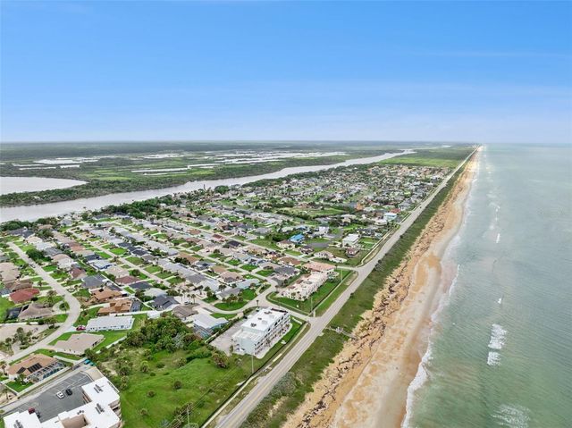 52 SEA ISLAND DRIVE N, Ormond Beach, FL 32176