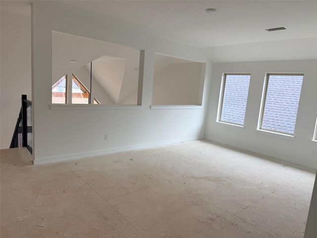 17310 Blissful Block Court, Hockley, TX 77447