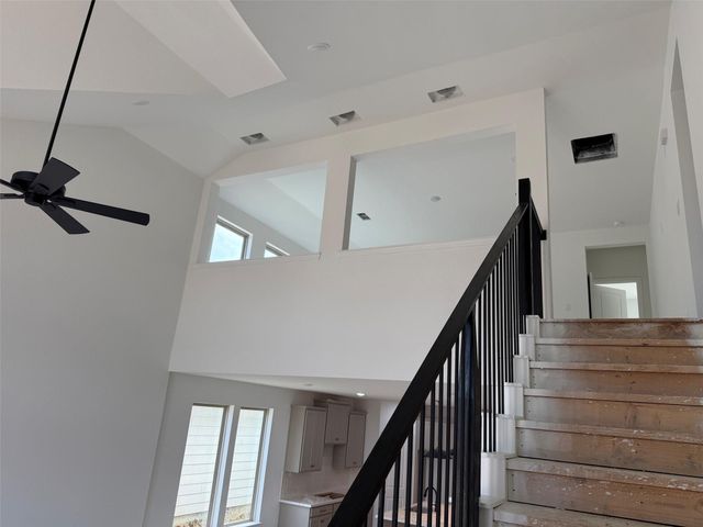 17310 Blissful Block Court, Hockley, TX 77447