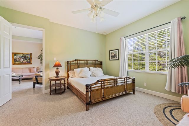 2340 Water Oak Court SW 223, Vero Beach, FL 32962