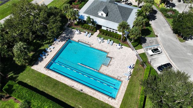 2340 Water Oak Court SW 223, Vero Beach, FL 32962