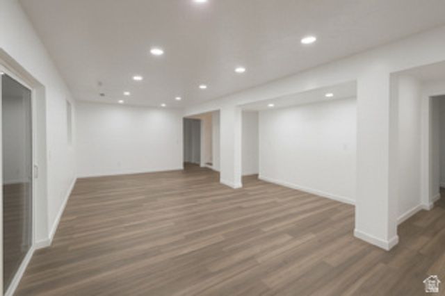 7172 W ECHOMOUNT RD, West Valley City, UT 84081