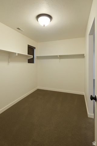 7172 W ECHOMOUNT RD, West Valley City, UT 84081