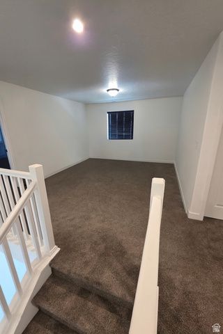 7172 W ECHOMOUNT RD, West Valley City, UT 84081