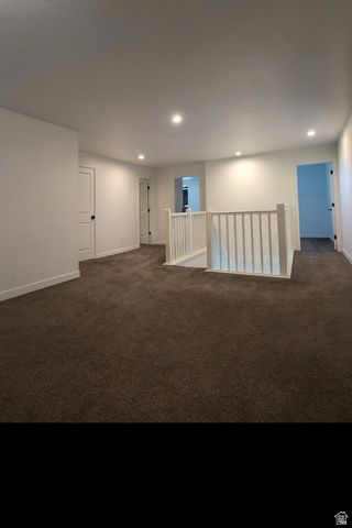 7172 W ECHOMOUNT RD, West Valley City, UT 84081