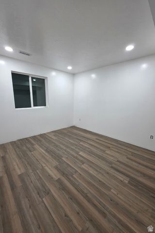 7172 W ECHOMOUNT RD, West Valley City, UT 84081