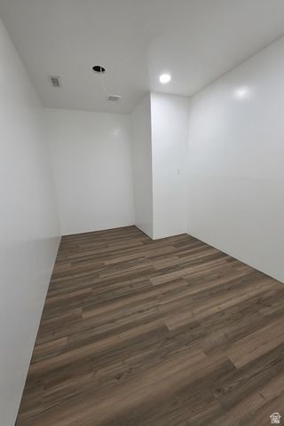 7172 W ECHOMOUNT RD, West Valley City, UT 84081