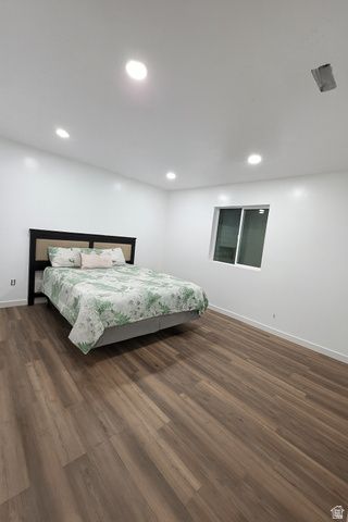 7172 W ECHOMOUNT RD, West Valley City, UT 84081