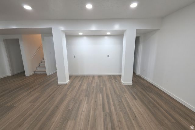 7172 W ECHOMOUNT RD, West Valley City, UT 84081