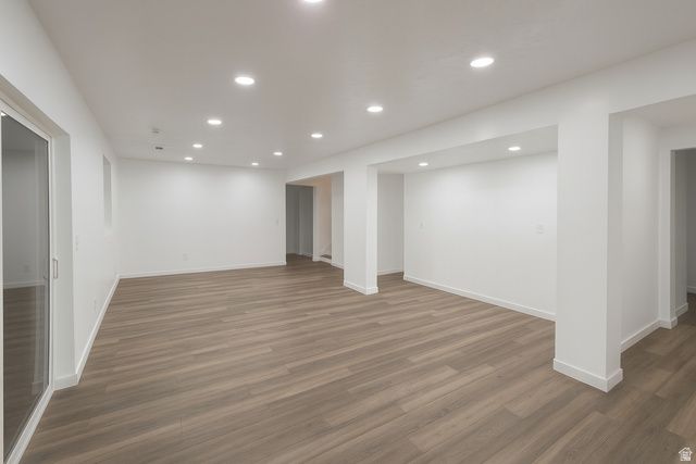 7172 W ECHOMOUNT RD, West Valley City, UT 84081