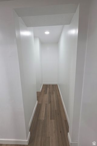 7172 W ECHOMOUNT RD, West Valley City, UT 84081