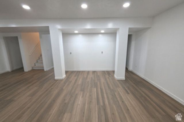 7172 W ECHOMOUNT RD, West Valley City, UT 84081