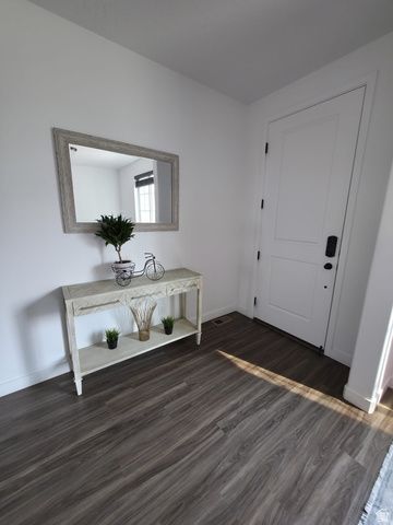 7172 W ECHOMOUNT RD, West Valley City, UT 84081