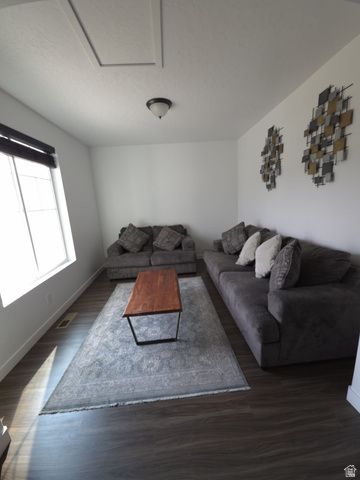 7172 W ECHOMOUNT RD, West Valley City, UT 84081