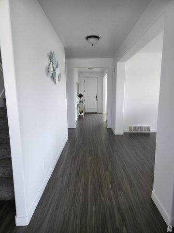 7172 W ECHOMOUNT RD, West Valley City, UT 84081