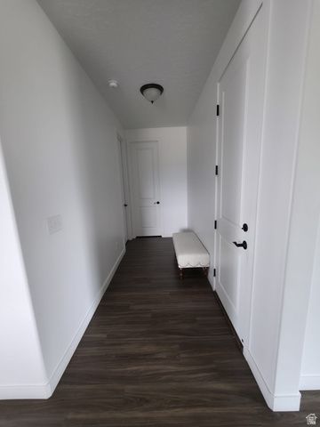 7172 W ECHOMOUNT RD, West Valley City, UT 84081