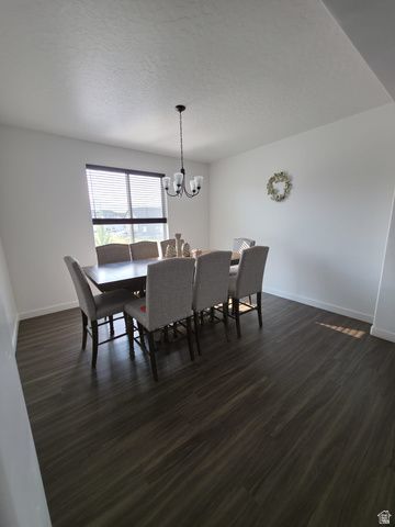 7172 W ECHOMOUNT RD, West Valley City, UT 84081