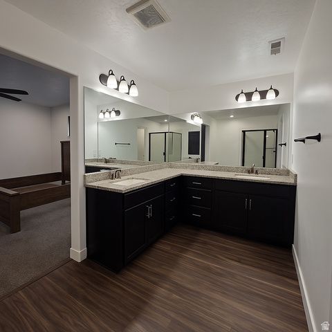 7172 W ECHOMOUNT RD, West Valley City, UT 84081