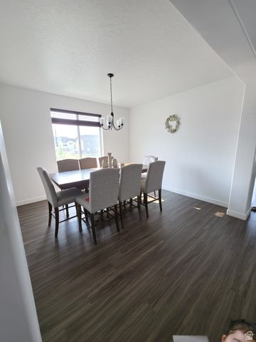 7172 W ECHOMOUNT RD, West Valley City, UT 84081