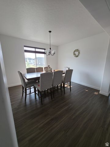 7172 W ECHOMOUNT RD, West Valley City, UT 84081