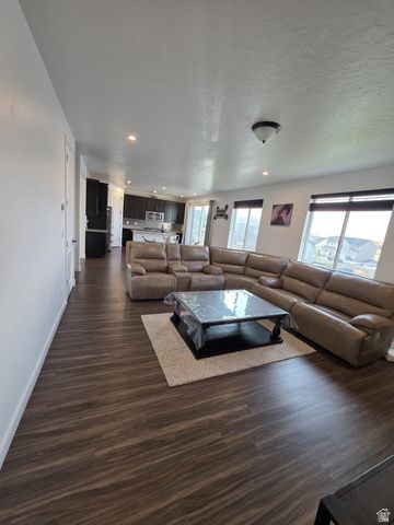 7172 W ECHOMOUNT RD, West Valley City, UT 84081