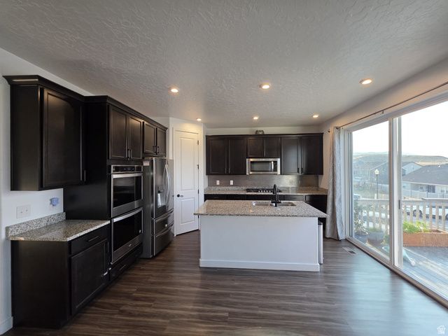 7172 W ECHOMOUNT RD, West Valley City, UT 84081