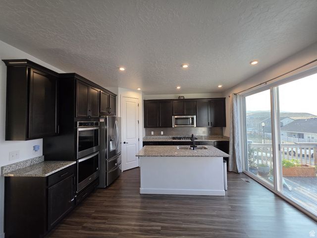 7172 W ECHOMOUNT RD, West Valley City, UT 84081