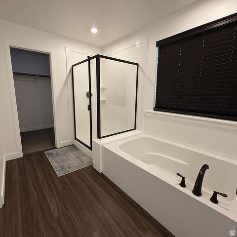 7172 W ECHOMOUNT RD, West Valley City, UT 84081