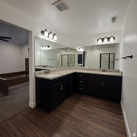 7172 W ECHOMOUNT RD, West Valley City, UT 84081