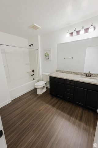 7172 W ECHOMOUNT RD, West Valley City, UT 84081