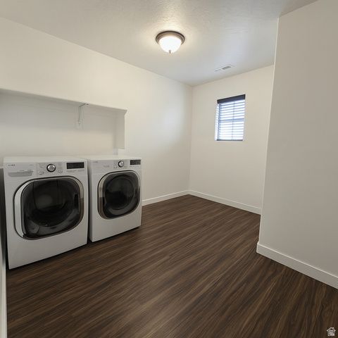 7172 W ECHOMOUNT RD, West Valley City, UT 84081